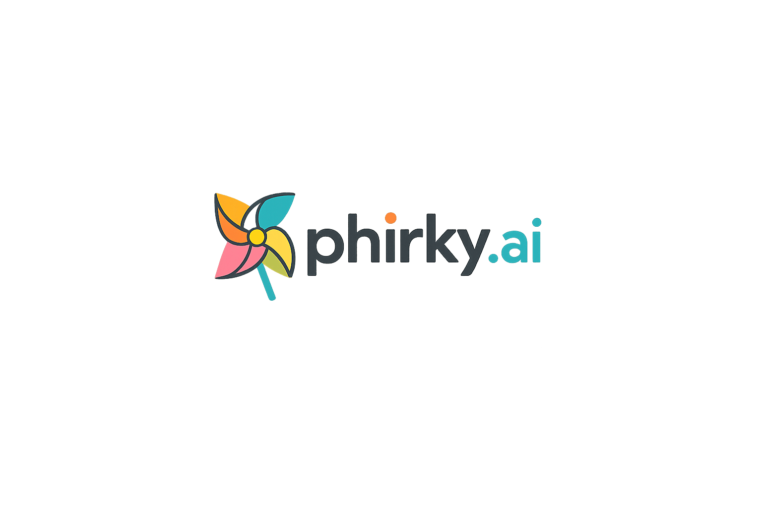Phirki.ai