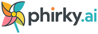 Phirky.ai